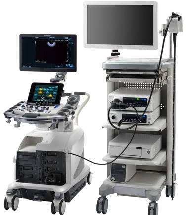 Endoscopy