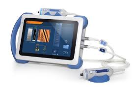 FibroScan