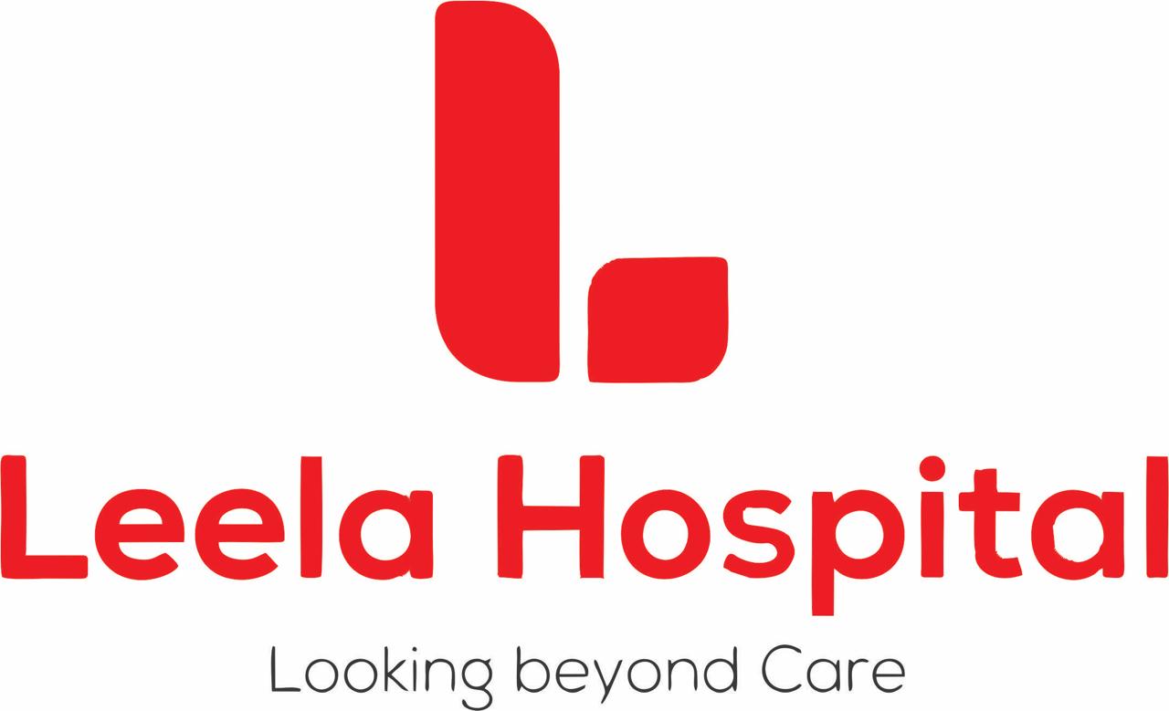 Leela Hospital